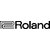 Roland ROL